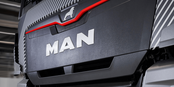 Man e truck e lkw electric truck min