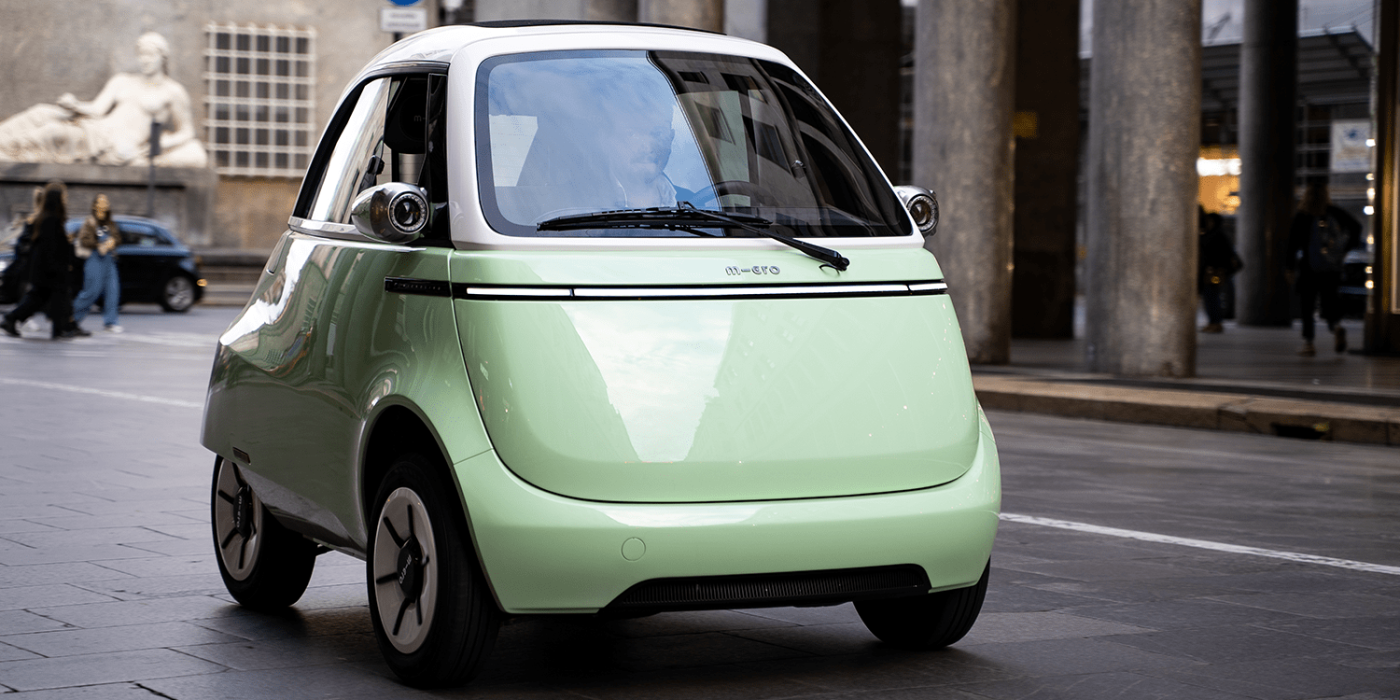 micro mobility systems microlino dolce 2022 04 min micro mobility systems microlino dolce 2022 04 min