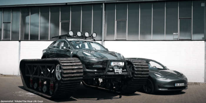 Model kurzschluss min