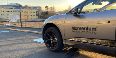 momentum dynamics 2022 01 min