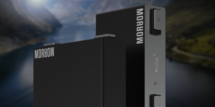 Morrow batteries min