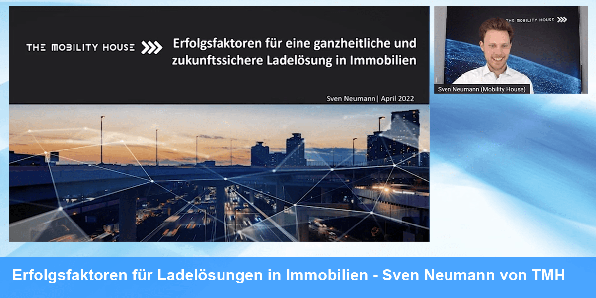 Neumann min