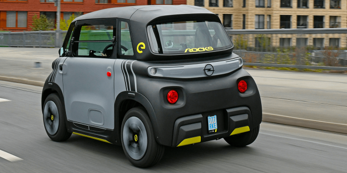 Opel rocks e min