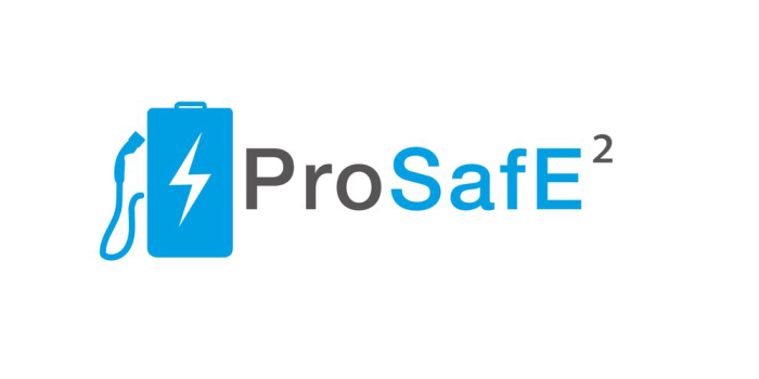 Prosafe2 min