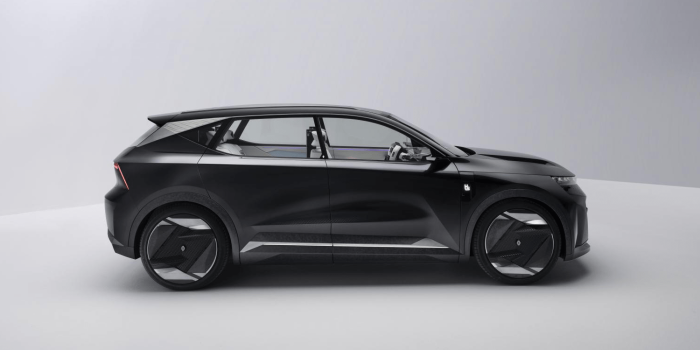 Renault scenic vision concept min