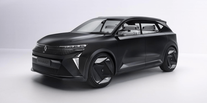 Renault scenic vision concept min