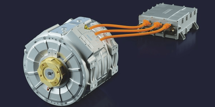 Siemens min