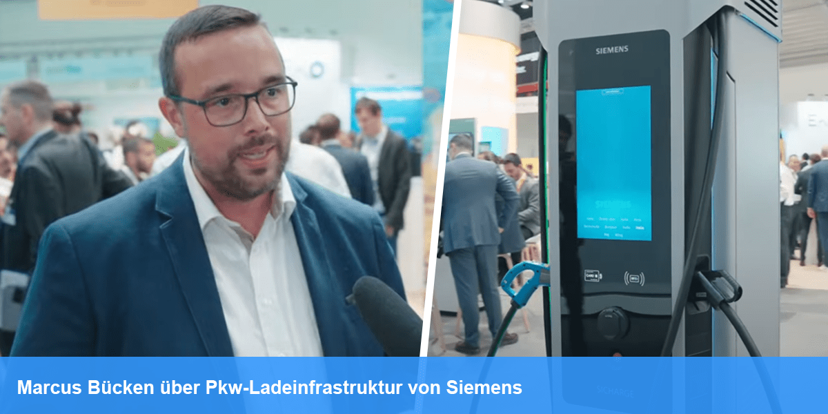 Siemens min