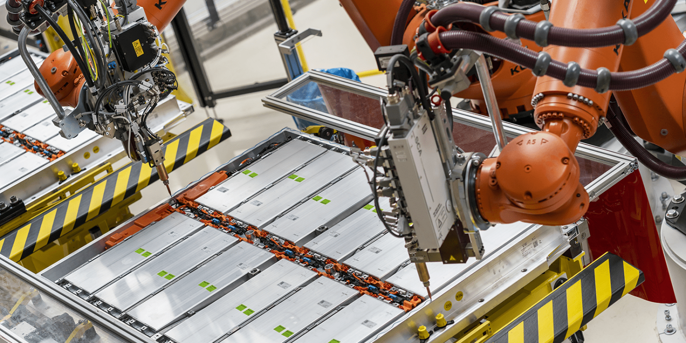 Skoda meb batterie battery Mlada boleslav min