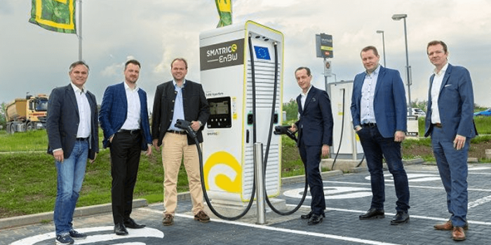 Smatrics enbw billa oesterreich min