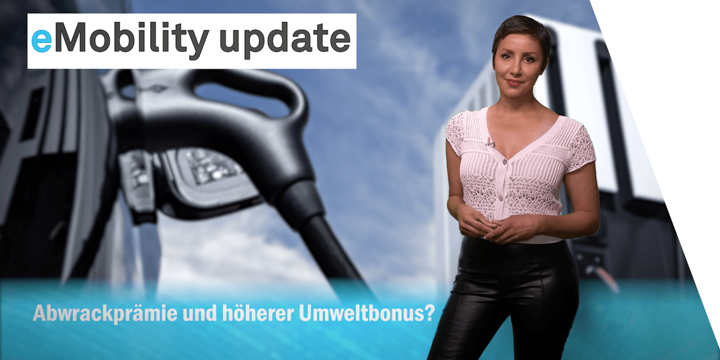 Update min