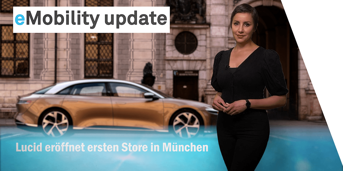 Update min