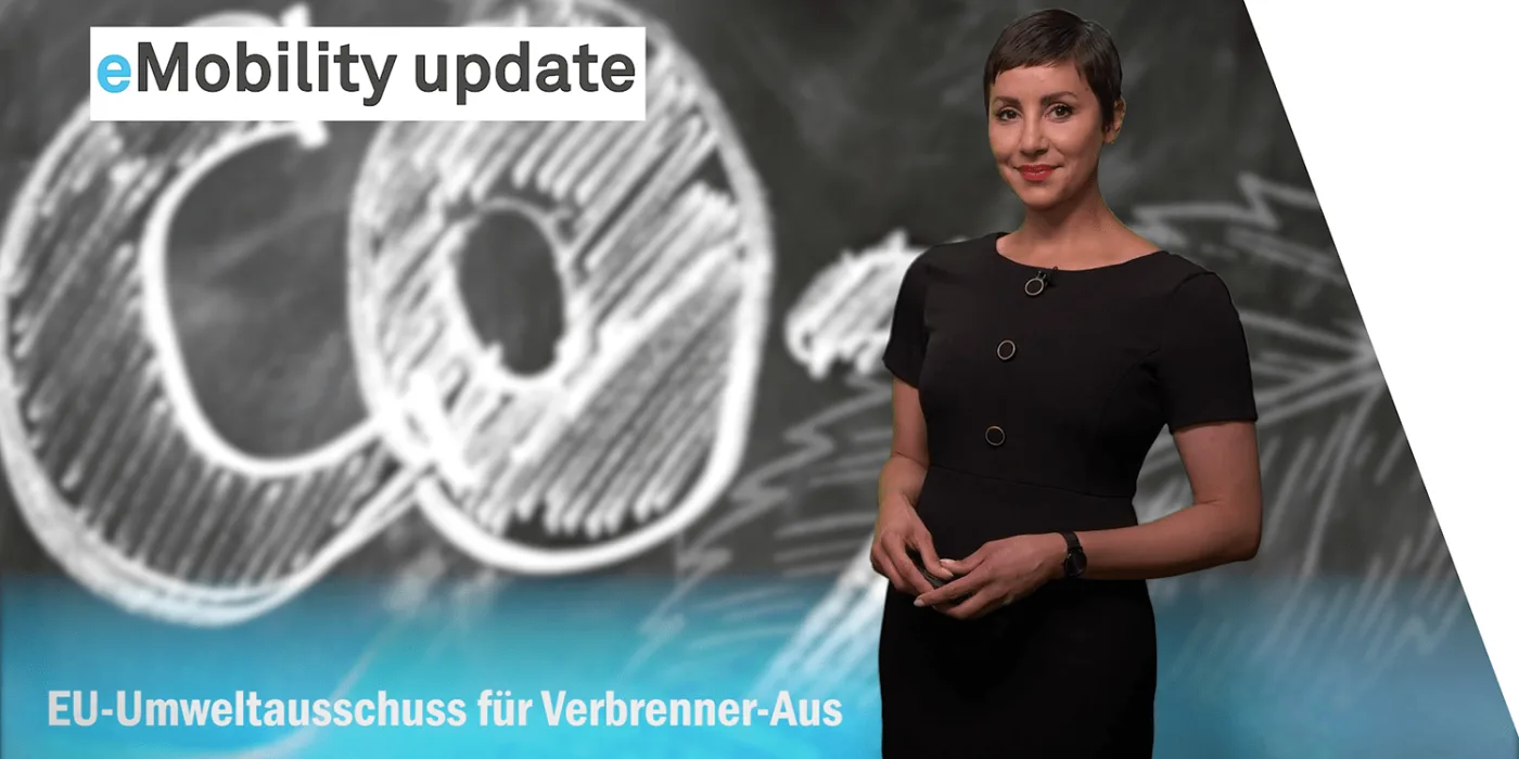 Update min
