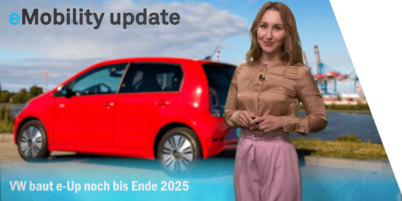 Update min