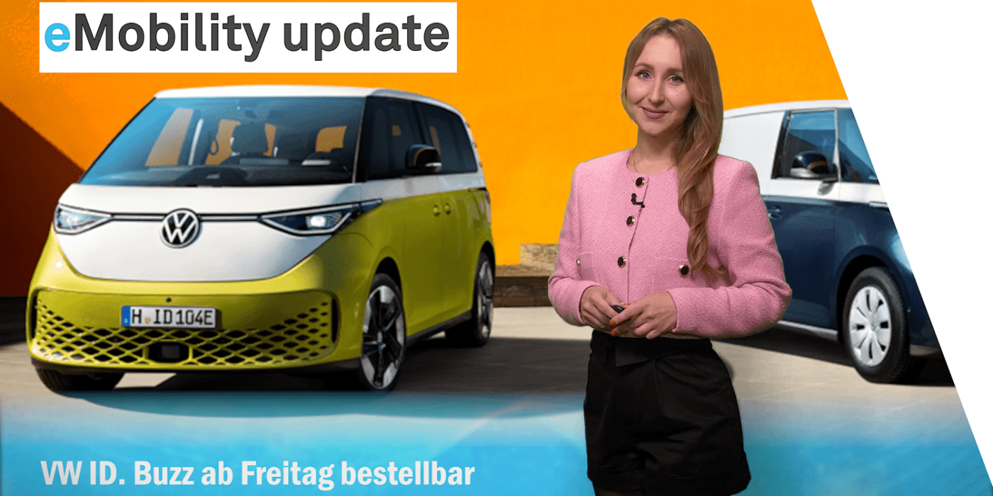 Update min