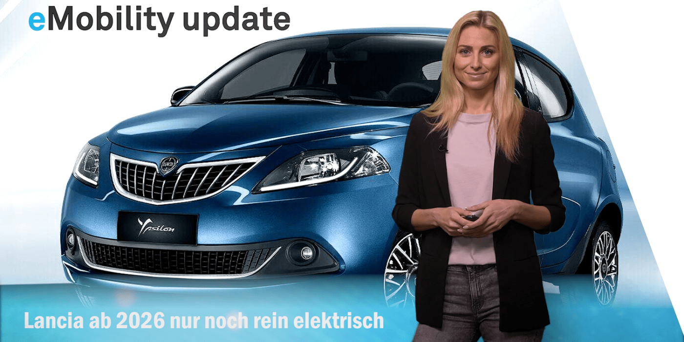 Update min