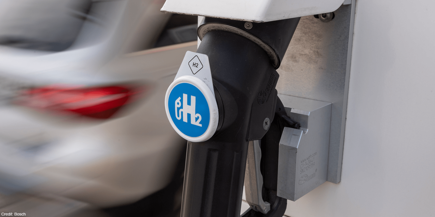 Wasserstoff tankstelle hydrogen fuelling station min