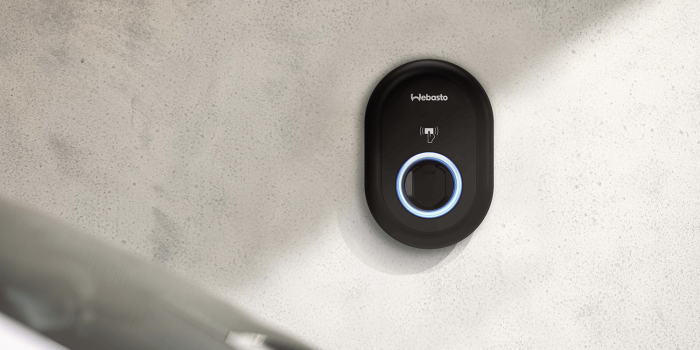 Webasto unite wallbox min