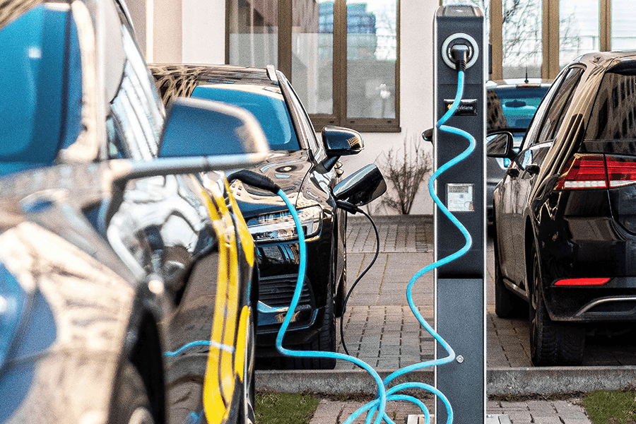 Wirelane-bernimmt-Ladegr-n