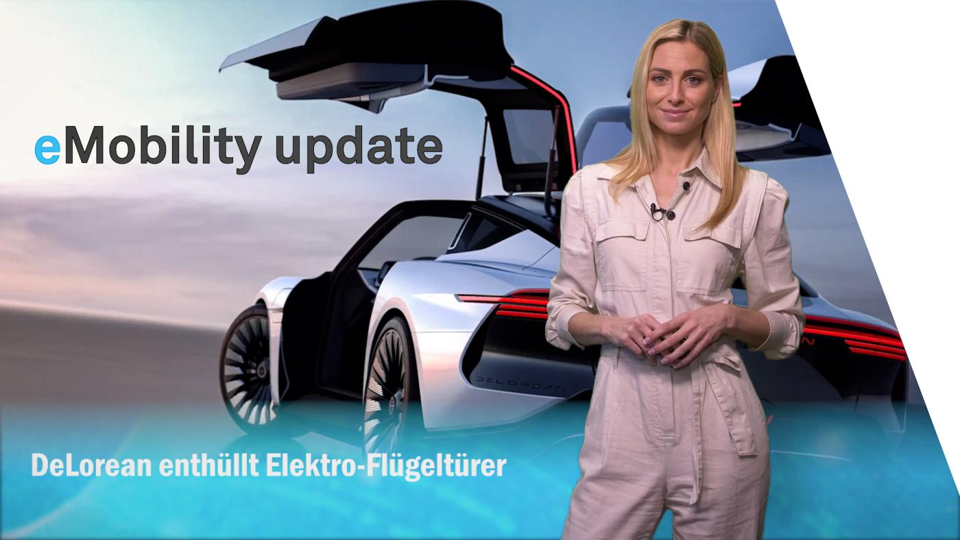 Thumbnail eMu