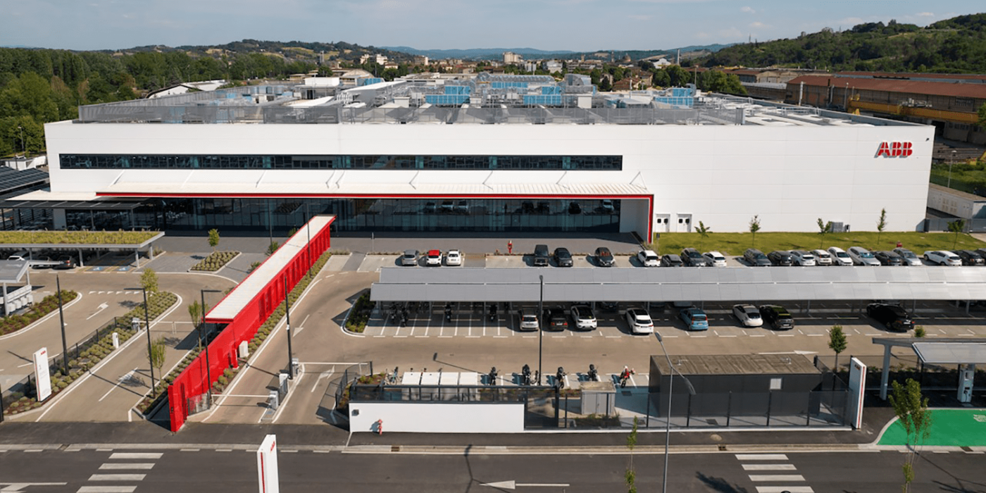 Abb valdarno min