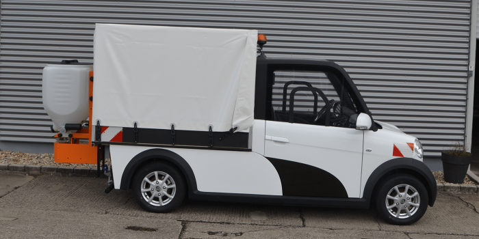 Ari winterdienst min