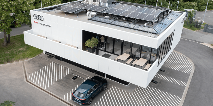 Audi charging hub nuernberg min