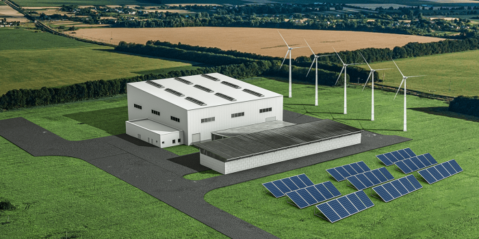 Basf schwarze masse black mass schwarzheide min