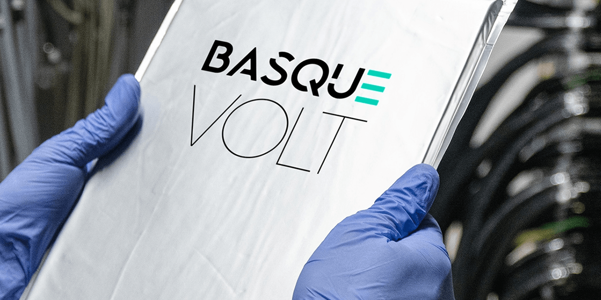 Basquevolt min