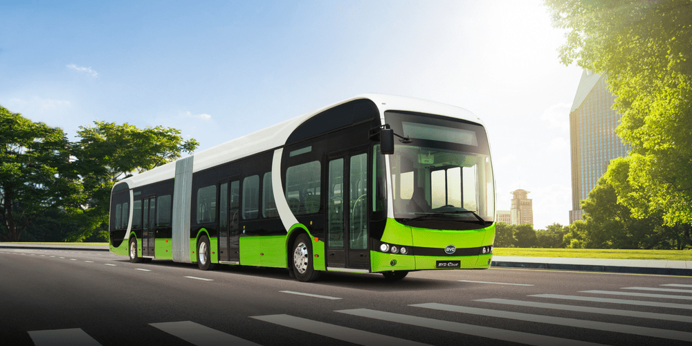 Byd meter elektrobus electric bus min