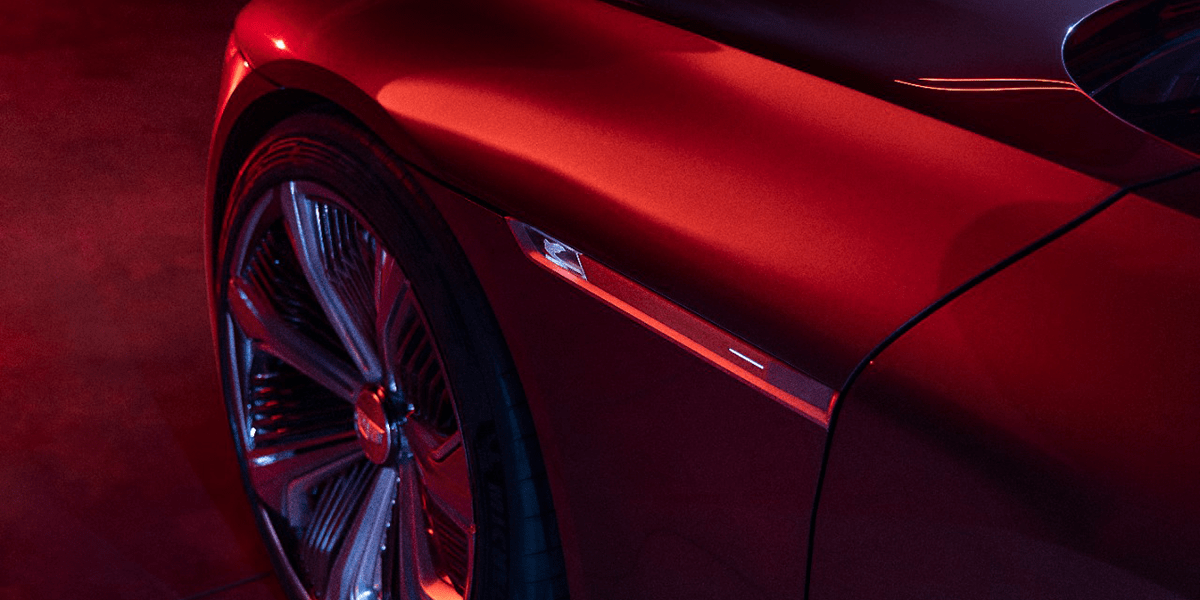 Cadillac celestiq min