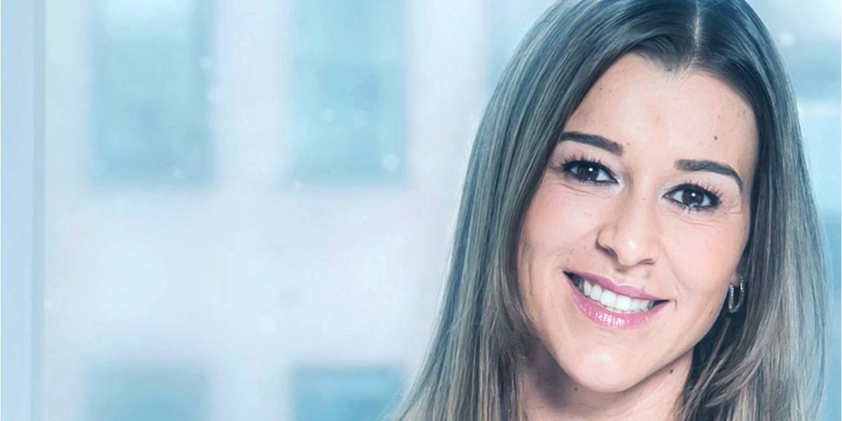 Enbw sonia da mota pereira