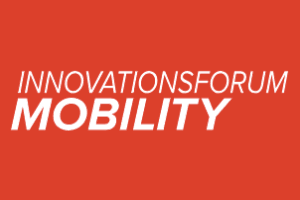 Event innovationsforum