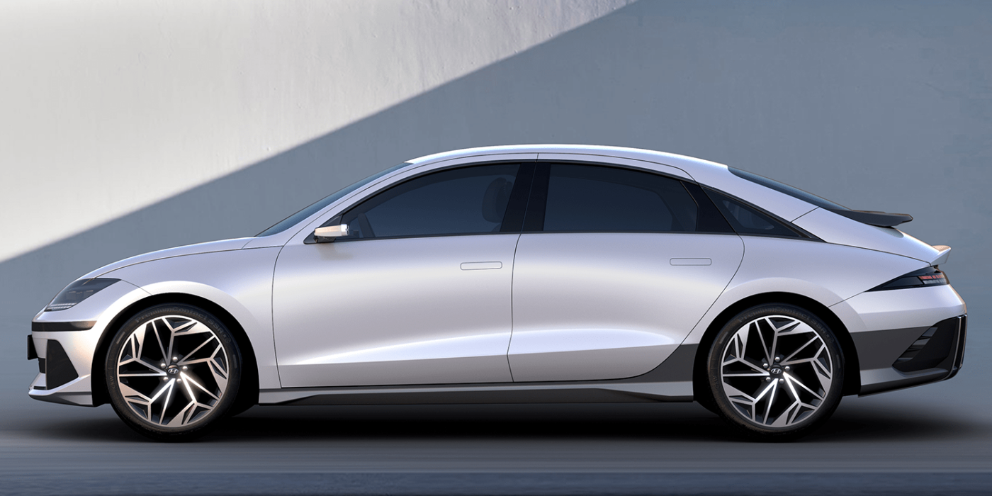 hyundai ioniq 6 2022 06 min hyundai ioniq 6 2022 06 min