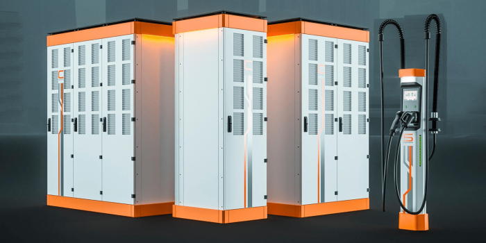 Kempower ladestation charging station min