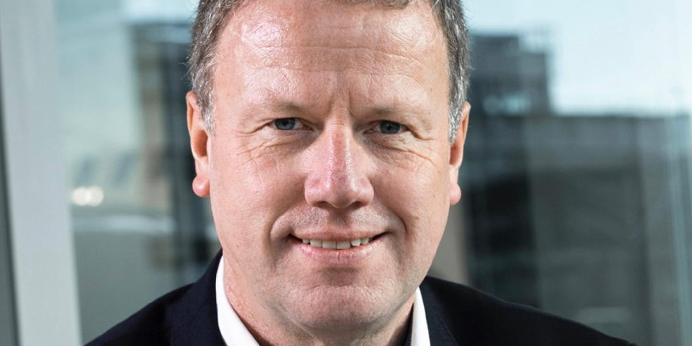 Lilium ceo klaus roewe