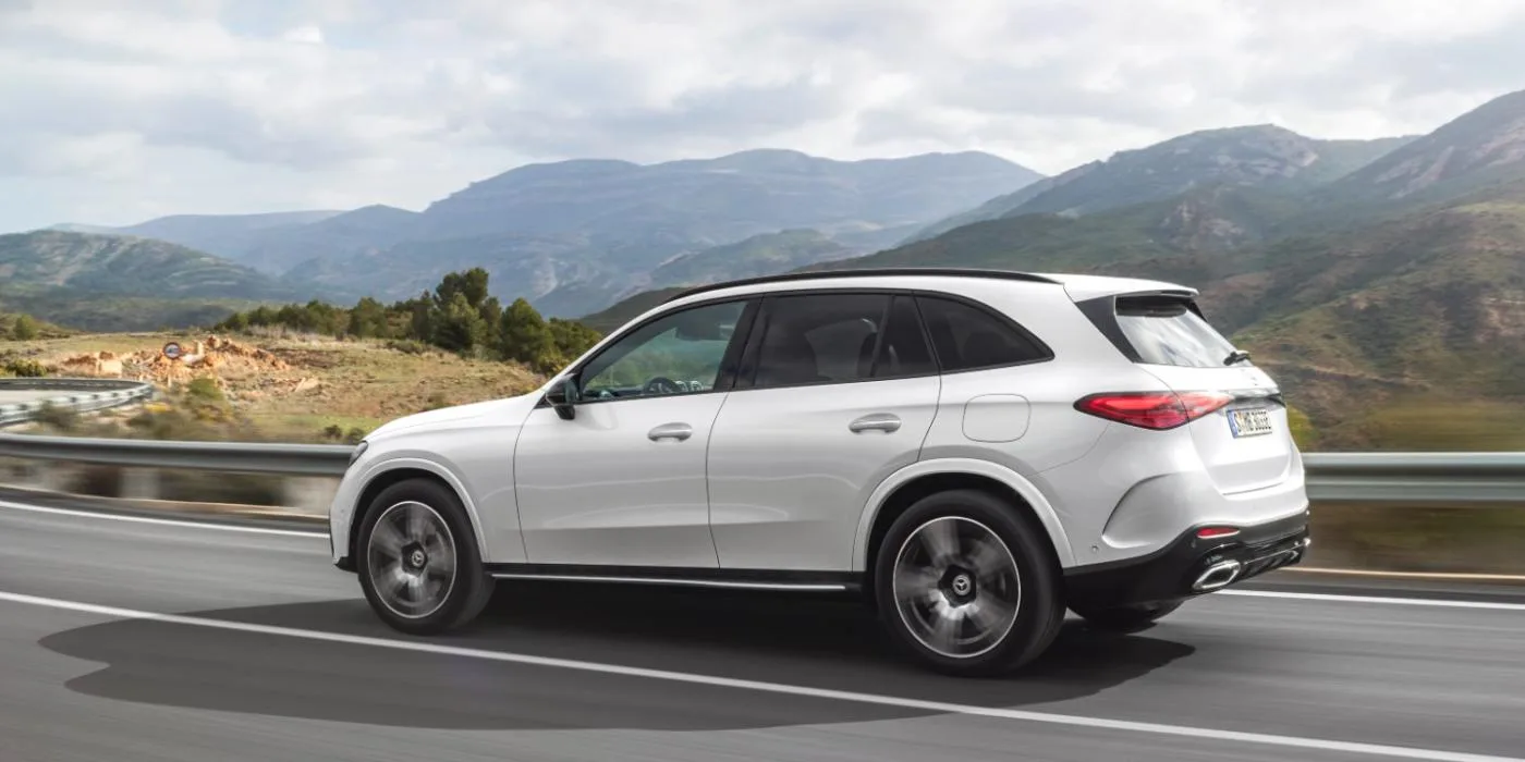 mercedes benz glc phev 2022 02