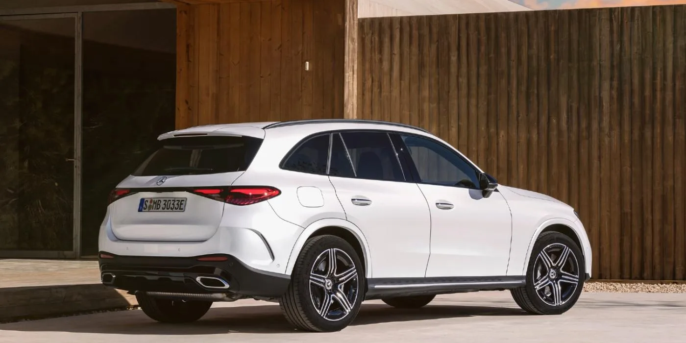 mercedes benz glc phev 2022 04