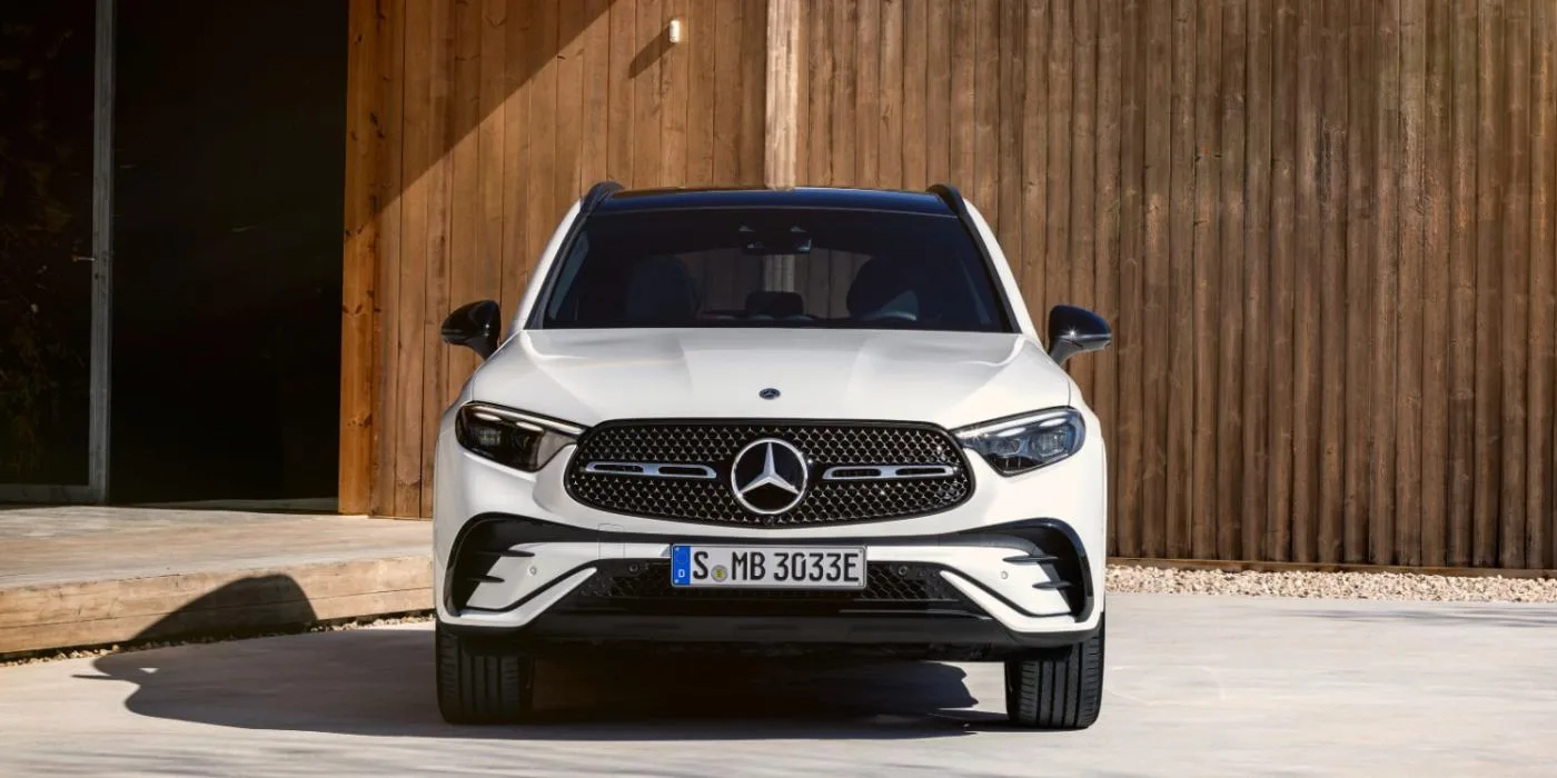 mercedes benz glc phev 2022 05