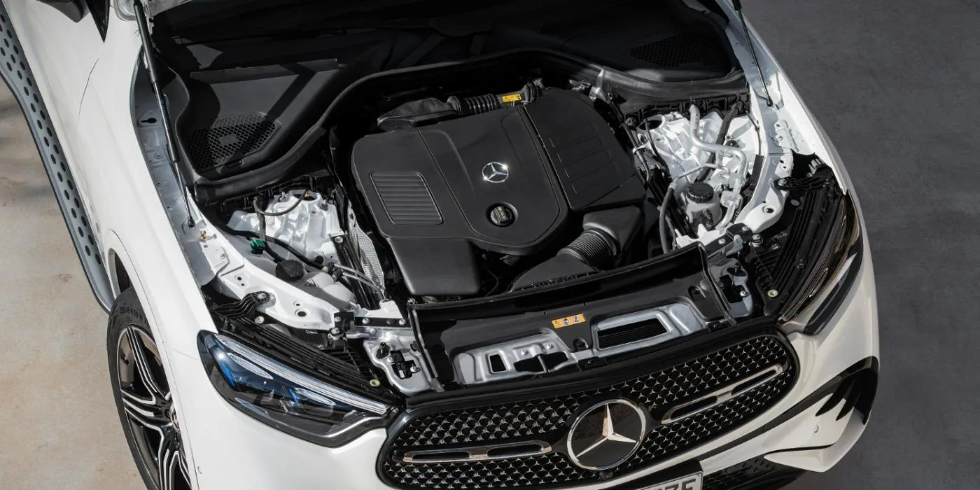 mercedes benz glc phev 2022 06