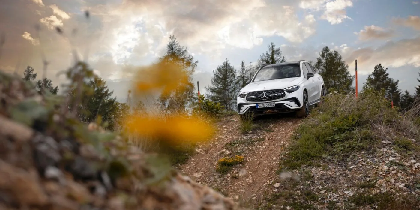 mercedes benz glc phev 2022 09
