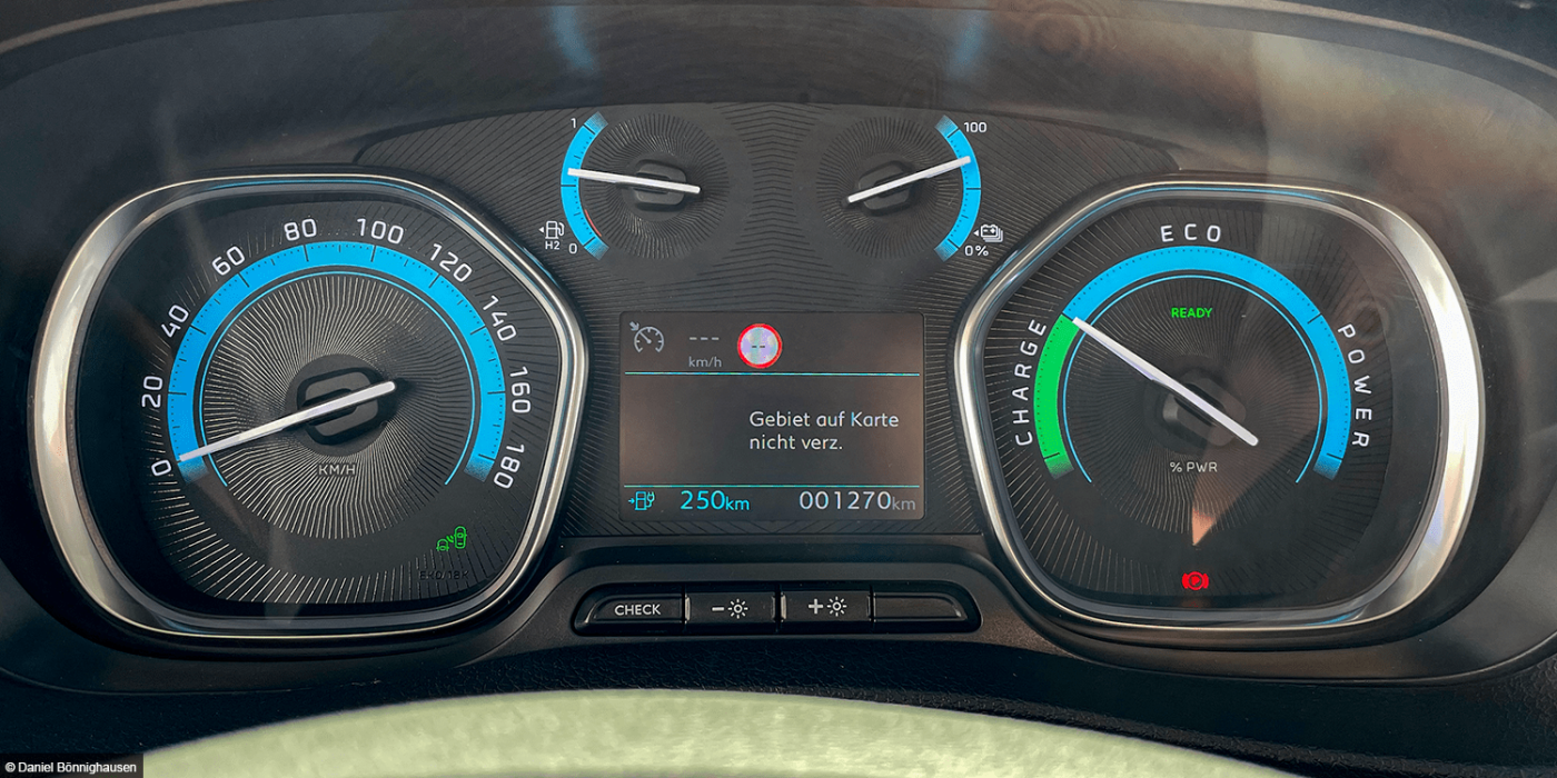opel vivaro e hydrogen daniel boennighausen 2022 09 min opel vivaro e hydrogen daniel boennighausen 2022 09 min