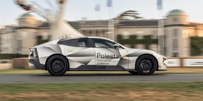 Polestar min