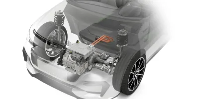 Schaeffler in e achse e axle min