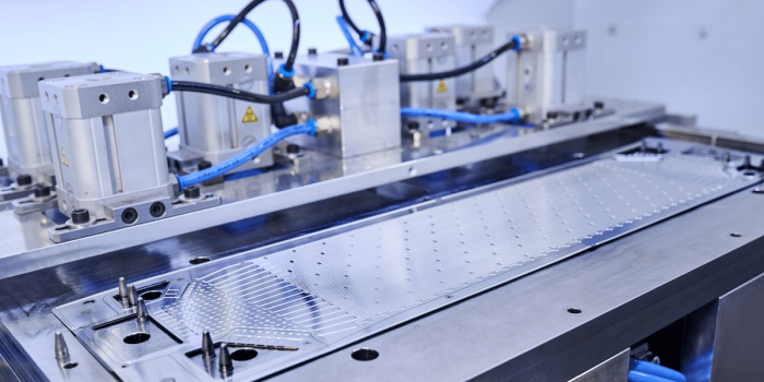 Schaeffler brennstoffzelle fuel cell bipolarplatten min