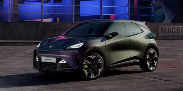 Seat cupra urbanrebel min