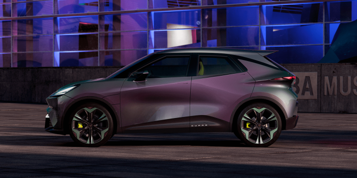 Seat cupra urbanrebel min