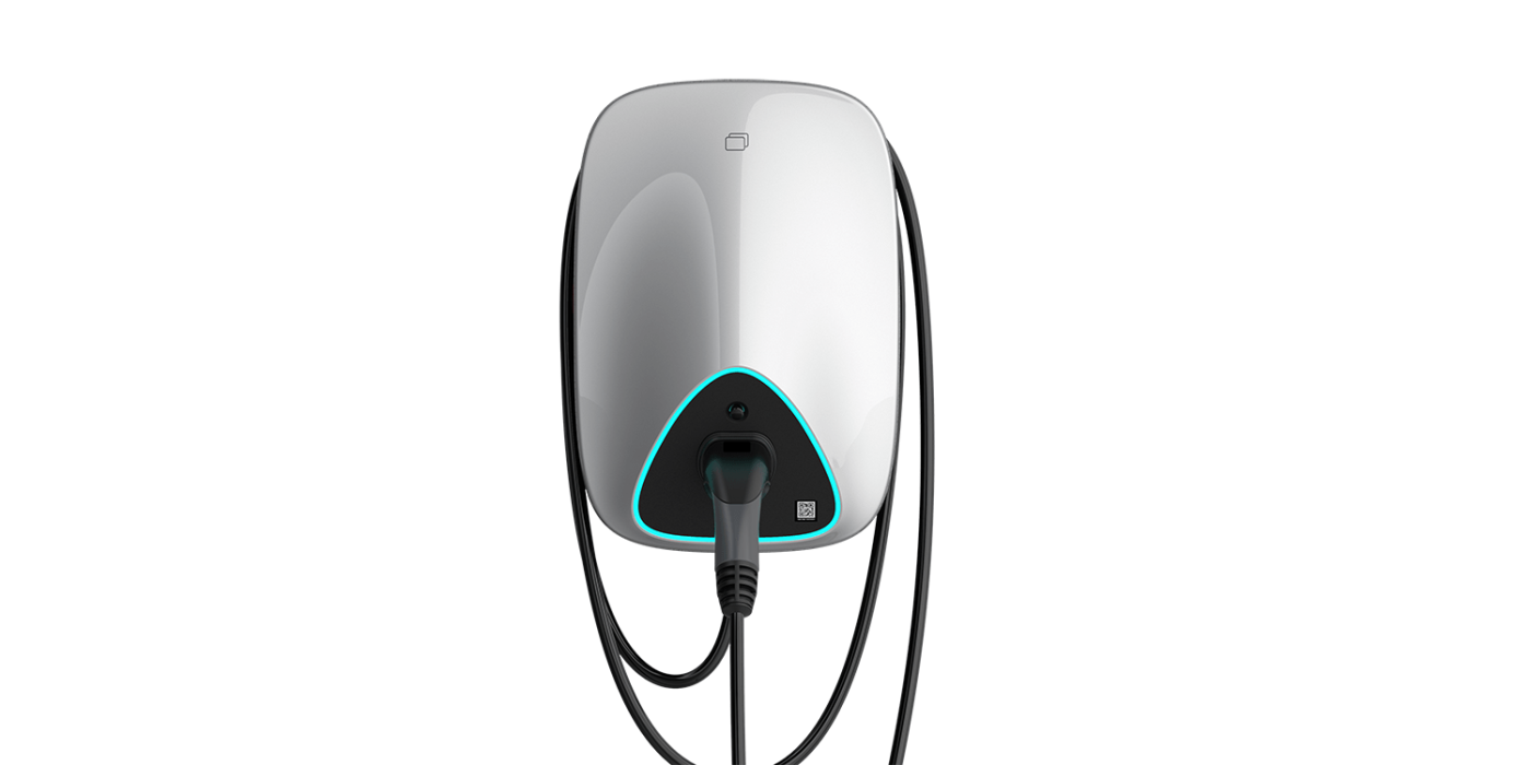 Star charge aurora wallbox min