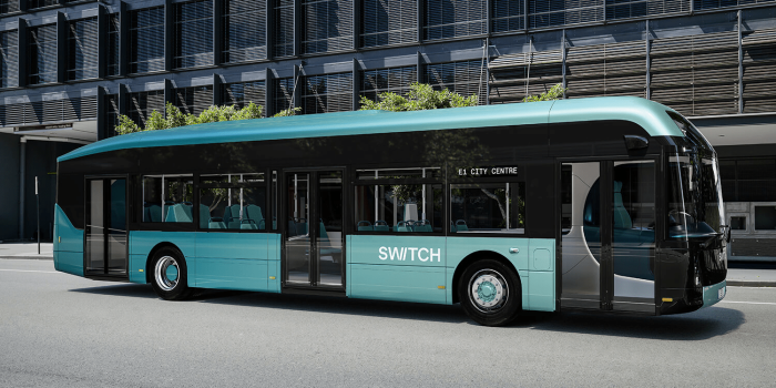 Switch mobility elektrobus electric bus e1 min