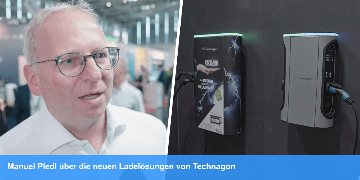 Technagon min
